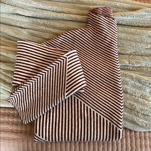 Cynthia Rowley turtleneck